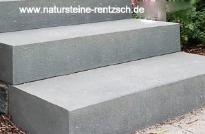 Blockstufe+Granitstufe+Stufe+Granit+Garten+Gehweg+Stein eBay